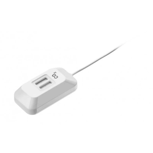 zewnetrzny-czujnik-do-pomiaru-stezenia-co2-podlaczany-do-gniazda-uniwersalnego.jpg