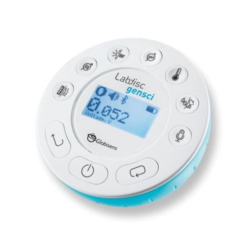 labdisc-uniwersalny-13-wbudowanych-czujnikow-pomiarowych (1).jpg