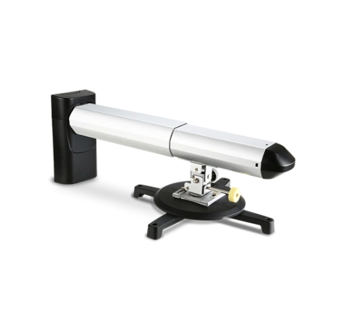 Wall-Mount-SWM03-main-536x500.png
