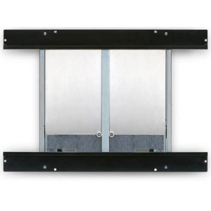 System mocowania ściennego TRULIFT DB400-90 do monitorów o wadze 66-95 KG