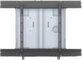 DB400-x0.png