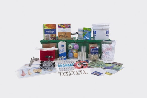 pol_pl_LaboLAB-Biologia-Struktury-roslin-i-zwierzat-40_1.jpg