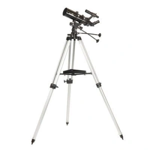 Teleskop Sky-Watcher BK 804 AZ3 80/400