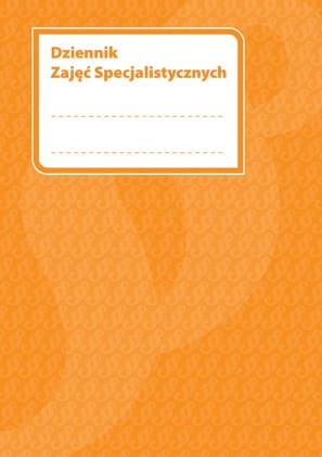 dz_spec.jpg