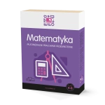 Multimedialne Pracownie Przedmiotowe: Matematyka