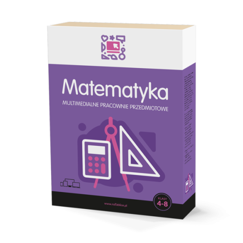 pol_pl_MPP-Matematyka-114_1.png