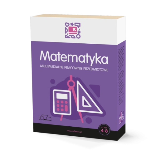 pol_pl_MPP-Matematyka-114_1.png