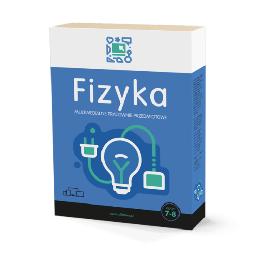 pol_pl_MPP-Fizyka-113_1.png