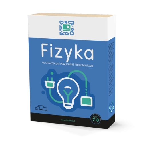 pol_pl_MPP-Fizyka-113_1.png