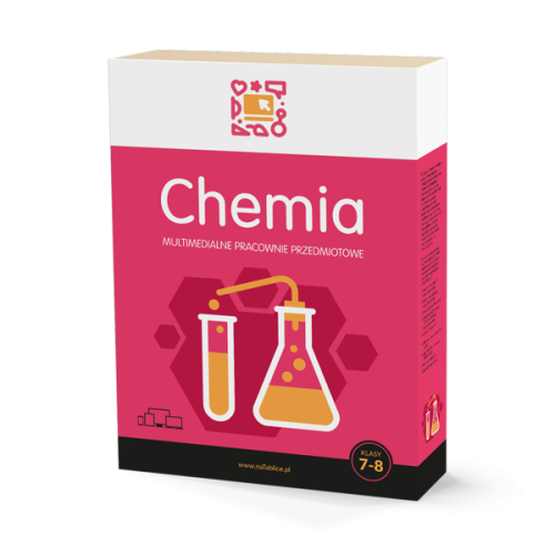 pol_pl_MPP-Chemia-112_1.png