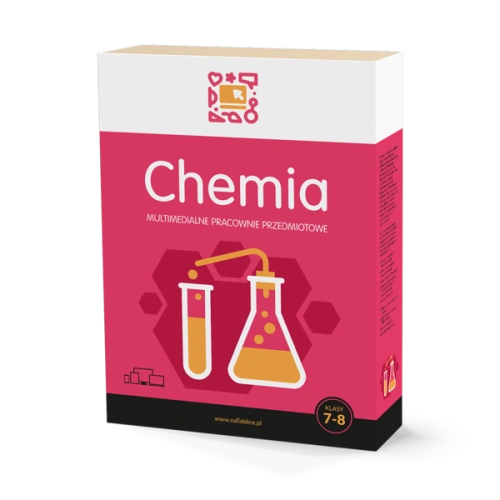 pol_pl_MPP-Chemia-112_1.png