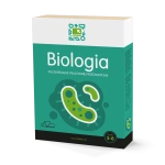 Multimedialne Pracownie Przedmiotowe: Biologia