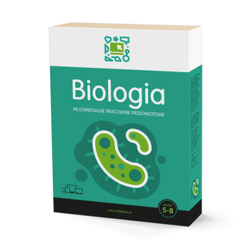 pol_pl_MPP-Biologia-111_1.png
