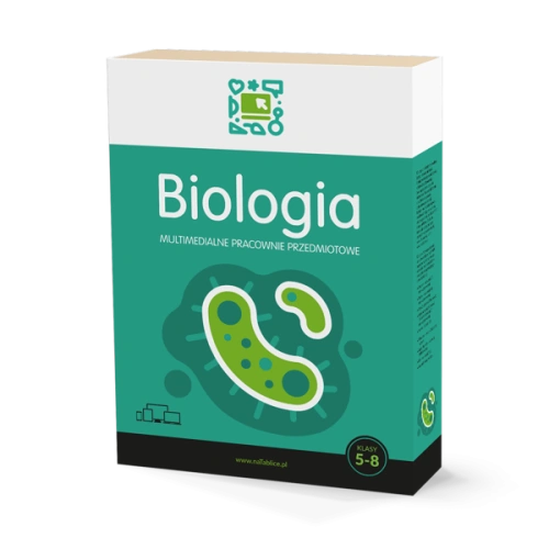 pol_pl_MPP-Biologia-111_1.png