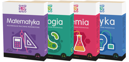 pol_pl_MPP-Pakiet-Matematyczno-przyrodniczy-matematyka-biologia-chemia-fizyka-165_1.png