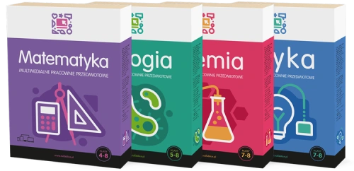 pol_pl_MPP-Pakiet-Matematyczno-przyrodniczy-matematyka-biologia-chemia-fizyka-165_1.png