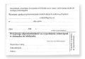 SKMBT_C35319100109311.jpg