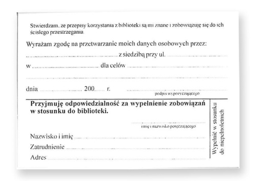 SKMBT_C35319100109311.jpg
