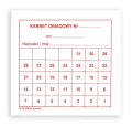 karnet_obiadowy_czerwony.jpg