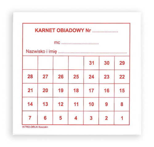 karnet_obiadowy_czerwony.jpg
