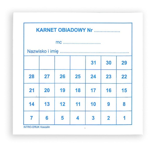 karnet_obiadowy_niebieski.jpg