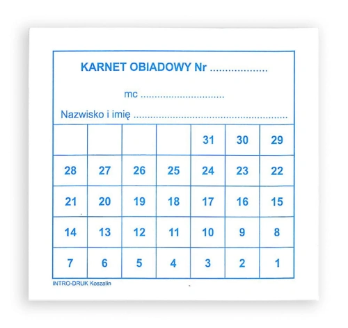 karnet_obiadowy_niebieski.jpg