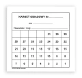 karnet_obiadowy_czarny.jpg