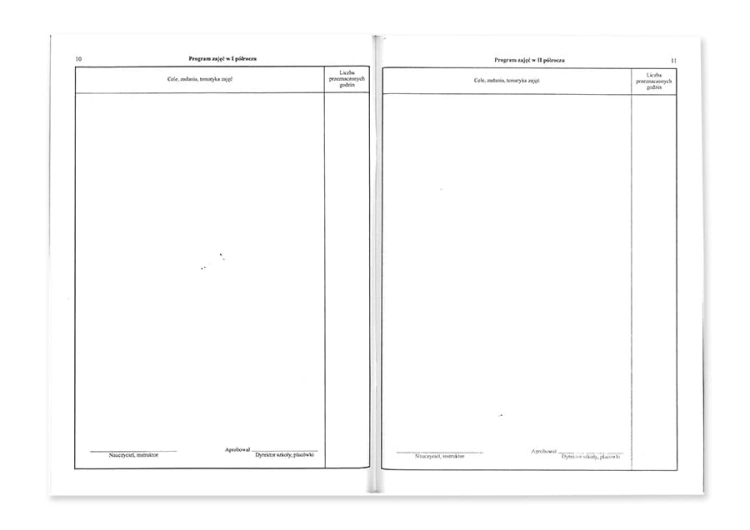pomoc_psychologiczno-pedagogiczna_6.jpg