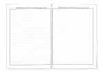 pomoc_psychologiczno-pedagogiczna_5.jpg
