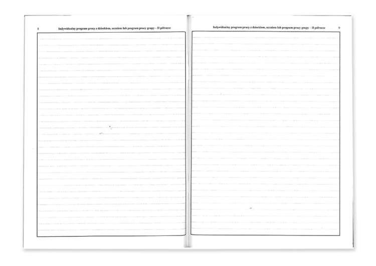 pomoc_psychologiczno-pedagogiczna_5.jpg