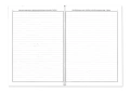 pomoc_psychologiczno-pedagogiczna_4.jpg