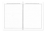 pomoc_psychologiczno-pedagogiczna_4.jpg