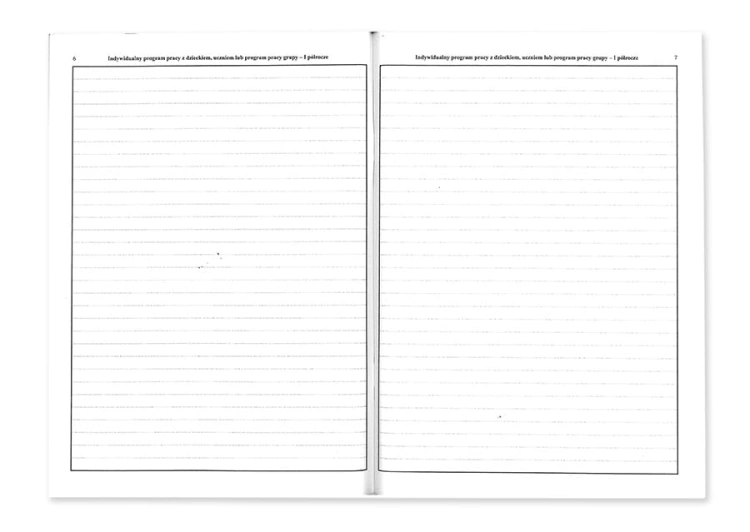 pomoc_psychologiczno-pedagogiczna_4.jpg