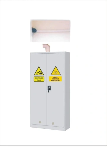 Szafa na odczynniki chemiczne z wyciągiem.jpg