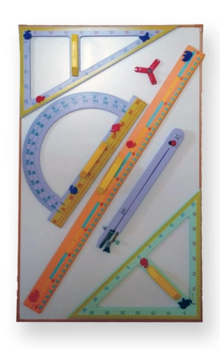 Tablica z przyrządami kolor magnetyczna pionowa.jpg