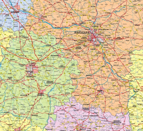 Mapa-Samochodowa-Polski2.jpg