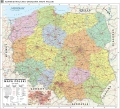 Mapa-Samochodowa-Polski.jpg