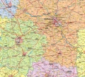 Mapa-Samochodowa-Polski2.jpg