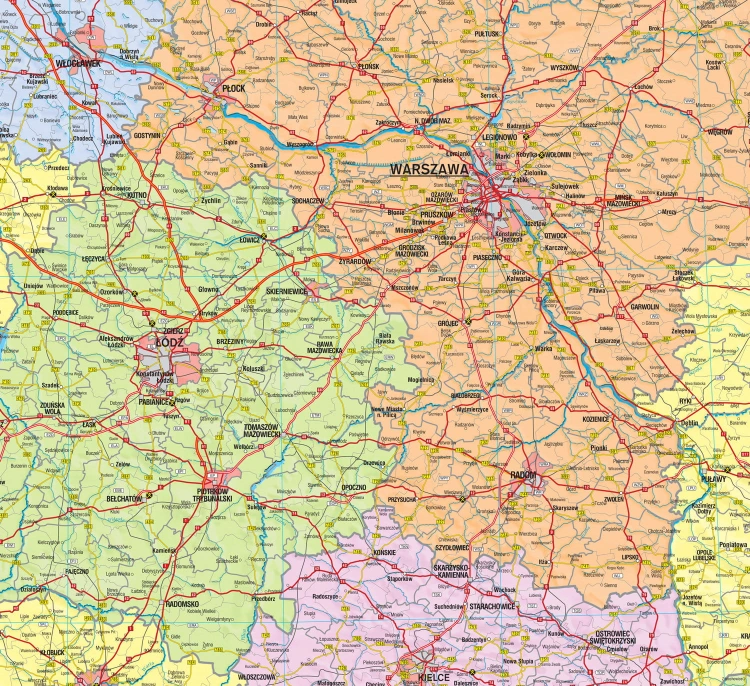 Mapa-Samochodowa-Polski2.jpg