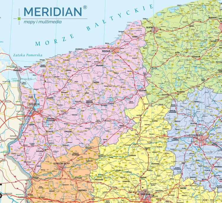 Mapa-Samochodowa-Polski3.jpg