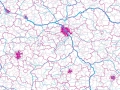 big_MR-GE-44-Mapa-konturowa-Polski.jpg