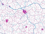 big_MR-GE-44-Mapa-konturowa-Polski.jpg