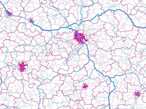 big_MR-GE-44-Mapa-konturowa-Polski.jpg
