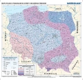 big_Mapa_Polski_z_po_4e56466d3f929.jpg