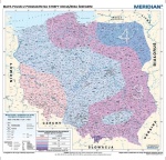 big_Mapa_Polski_z_po_4e56466d3f929.jpg