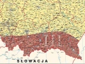 big_MR-GE-79-Polska---obciazenie-wiatrem_02.jpg