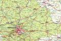 big_Mapa-Samochodowa-Mazowsze-Warszawa.jpg