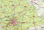 big_Mapa-Samochodowa-Mazowsze-Warszawa.jpg