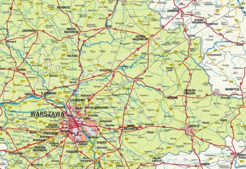 big_Mapa-Samochodowa-Mazowsze-Warszawa.jpg