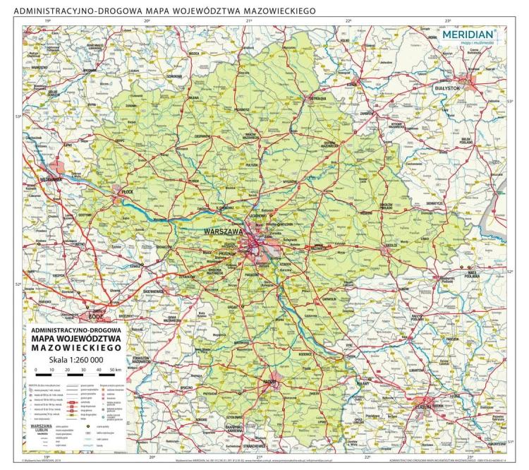 big_MR-GE-106-Mapa-Samochodowa-Mazowsze.jpg